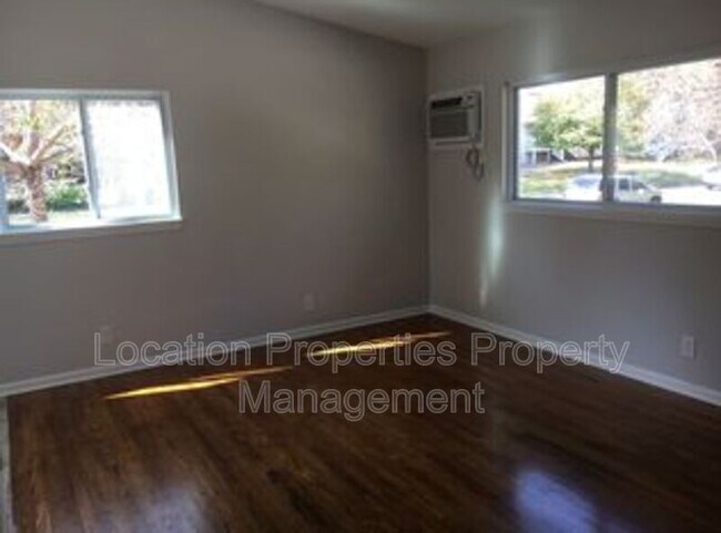 1500 Kentucky St in Lawrence, KS - Building Photo - Building Photo