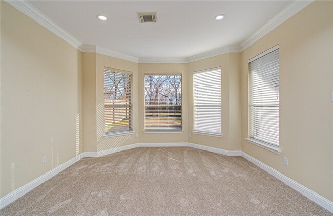 property at 3730 Arundel Gardens Ln