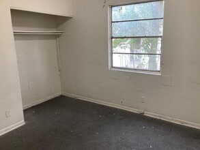 1347 Mt Herman St in Jacksonville, FL - Building Photo - Building Photo