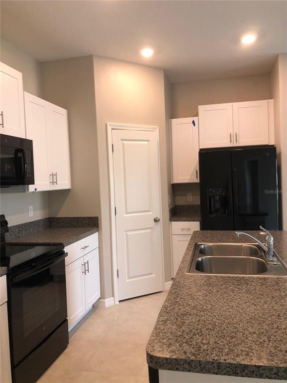 6765 Emerald Spring Loop in New Port Richey, FL - Building Photo - Building Photo