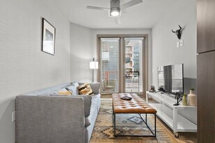 400 N 2nd Ave in Phoenix, AZ - Building Photo