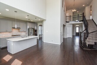 4355 Thornapple Hills Ct in Richmond, TX - Building Photo - Building Photo