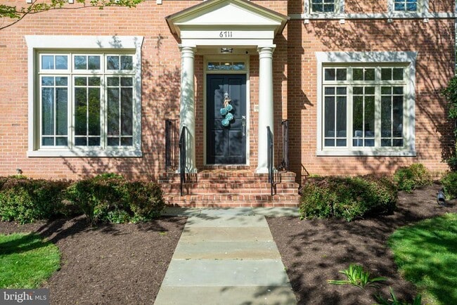 property at 6711 Honesty Dr