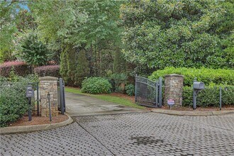 6295 Windward Pkwy in Alpharetta, GA - Building Photo - Building Photo