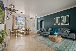 511 Prestwick Dr, Unit SI ID1459465P in Davenport, FL - Building Photo