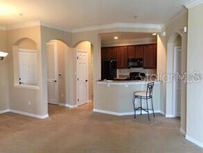 8264 Maritime Flag St in Windermere, FL - Building Photo - Building Photo