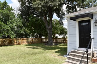 1519 W 12th St in Houston, TX - Building Photo - Building Photo