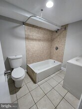 4728 Chestnut St in Philadelphia, PA - Building Photo - Building Photo