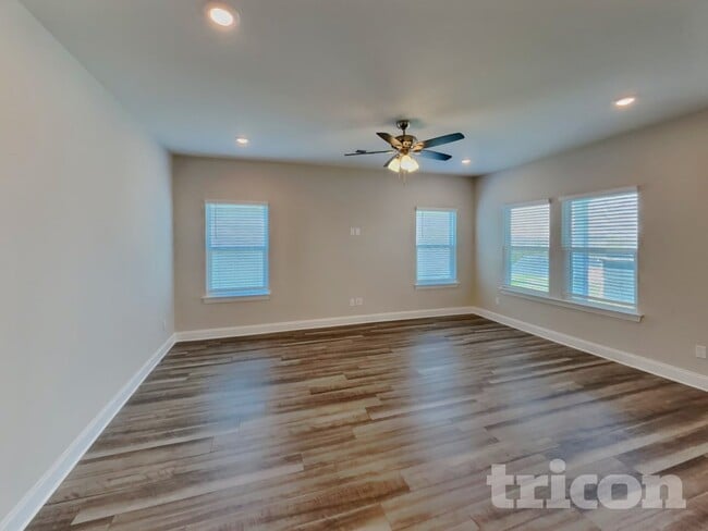 1245 Dutch peak in Lebanon, TN - Building Photo - Building Photo