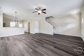 345 Sonoma Dr in Pooler, GA - Building Photo - Building Photo