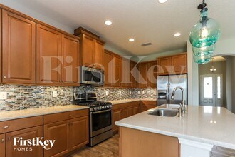6107 Colmar Pl in Apollo Beach, FL - Building Photo - Building Photo