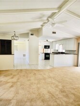 55 Bay Harbour Dr in Ponce Inlet, FL - Building Photo - Building Photo