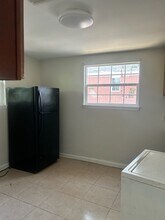 7600-7600 Michigan St in New Orleans, LA - Foto de edificio - Building Photo