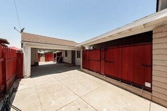 1176 2nd Ave in Chula Vista, CA - Building Photo - Building Photo