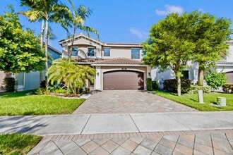 14174 Paverstone Terrace in Delray Beach, FL - Building Photo - Building Photo