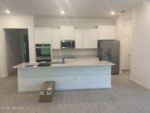 85704 Stonehurst Pkwy in Fernandina Beach, FL - Building Photo - Building Photo