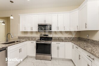 2607 6th St SW in Lehigh Acres, FL - Building Photo - Building Photo