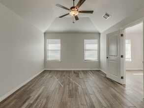 3125 Grapevine St in Edmond, OK - Building Photo - Building Photo