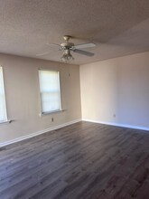 1535 Richmond Rd, Unit B in Columbia, TN - Building Photo - Building Photo