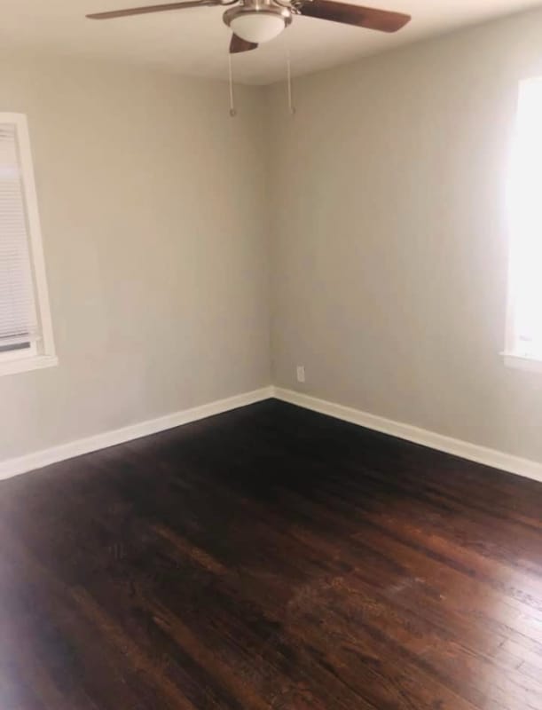 property at 4508 Askew Ave