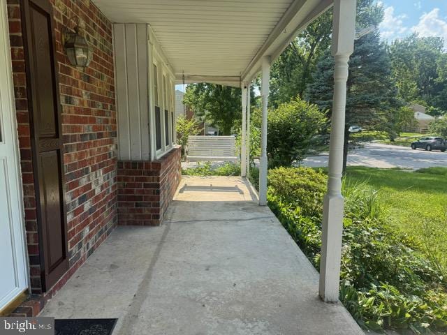 229 W Timonium Rd in Timonium, MD - Building Photo - Building Photo