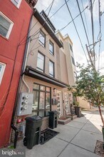 1524 Catharine St in Philadelphia, PA - Building Photo - Building Photo