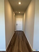 402 Stone Vly Rd in Temple, TX - Building Photo - Building Photo