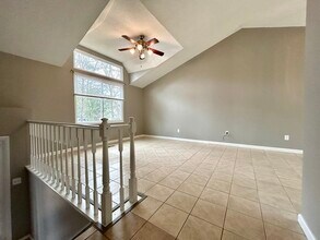 1030 Glenfiddich Dr in Charlotte, NC - Building Photo - Building Photo