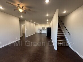 13513 S Mingo Rd in Bixby, OK - Building Photo - Building Photo