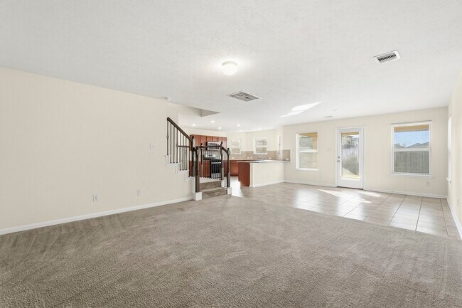 property at 13111 Mills Grove Dr