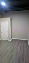 1736 E 3rd St in Dayton, OH - Building Photo - Building Photo