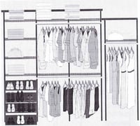 4633 Wild Indigo St photo'