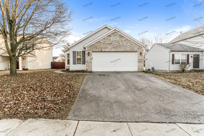 property at 6161 Kensington Glen Dr