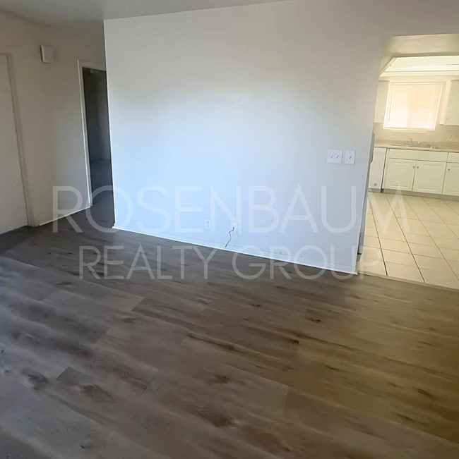 3170 N Tani Rd in Prescott Valley, AZ - Building Photo - Building Photo