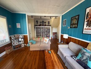 1113 Florence St in Columbia, SC - Building Photo - Building Photo