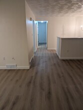 1091 Elicker Rd in New Kensington, PA - Building Photo - Building Photo