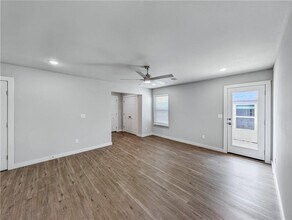 6308 NW Kathleen St in Bentonville, AR - Building Photo - Building Photo