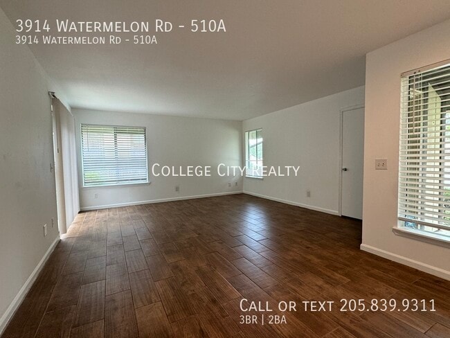 3914 Watermelon Rd in Northport, AL - Building Photo - Building Photo