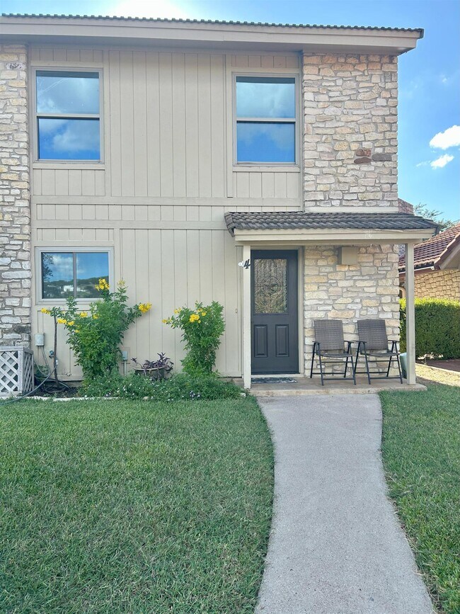 property at 300 Lucy Ln