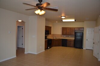 2002 Tru Cir in Harker Heights, TX - Building Photo - Building Photo