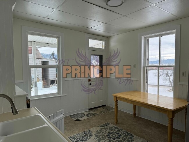 117 Pearl St in Butte, MT - Building Photo - Building Photo