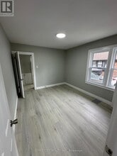 437 Charlotte St in London, ON - Building Photo - Building Photo