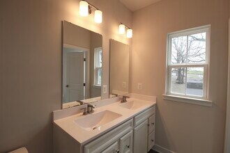 3663 Ponton Rd in Harrisonburg, VA - Building Photo - Building Photo