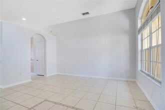 1873 Pine Bay Dr in Lake Mary, FL - Building Photo - Building Photo