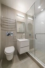 26 Prince St in New York, NY - Building Photo - Building Photo