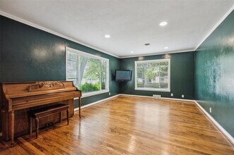6203 Scyene Rd in Dallas, TX - Building Photo - Building Photo