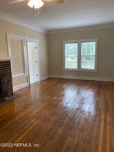 1279 Belmont Terrace in Jacksonville, FL - Building Photo - Building Photo
