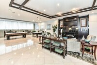 12001 Market St photo'