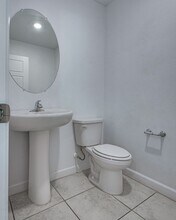 3501 Arcadian King Ave in Las Vegas, NV - Building Photo - Building Photo