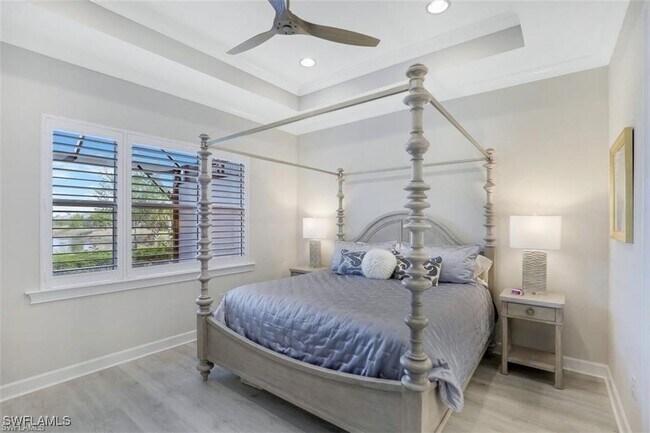 property at 5977 Haiti Dr